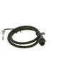 BOSCH Palpeur, température des gaz (Ref: 0 986 259 094)