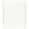 Bosch Automotive M5156 Filtre d'habitacle standard