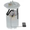BOSCH Unité d'injection de carburant pour OPEL: Corsa (Ref: 0 580 200 ...