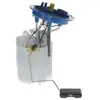 BOSCH Unité d'injection de carburant pour VOLKSWAGEN: Golf (Ref: 0 580...