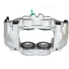 Remklauw CR2702 Bosch