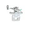 BOSCH Étrier de frein pour MAZDA: 6 (Ref: 0 986 134 560)