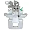 Remklauw CR2685 Bosch