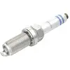 BOSCH Bougie