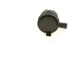 Extra waterpomp PAD2 Bosch