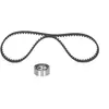 Bosch 1987946544 - Kit de Courroie de Distribution