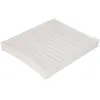 Interieurfilter M5144 Bosch