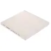 Bosch M5148 Filtre d'habitacle standard