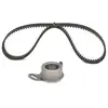 Distributieriemset 1987946540 Bosch
