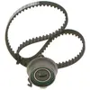 Bosch Automotive Distributieriemset