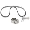 Distributieriemset 1987946345 Bosch