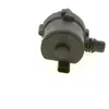 Bosch Automotive Extra waterpomp