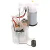 BOSCH Unité d'injection de carburant pour BMW: M4, M3, M2 (Ref: 0 580 ...