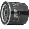 Bosch P7307 - Filtre à huile auto