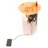 Brandstoftoevoereenheid FSMD46DCSI Bosch