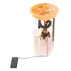 Brandstoftoevoereenheid FSMD46DCSI Bosch