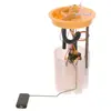 Brandstoftoevoereenheid FSMD46DCSI Bosch