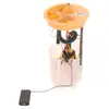 Brandstoftoevoereenheid FSMD46DCSI Bosch