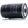 Bosch Brandstoffilter