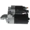 Startmotor / Starter ST12V09KWR Bosch