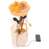 Brandstoftoevoereenheid FSMD46BLDCSA Bosch