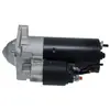 Startmotor / Starter ST12V22KWR Bosch