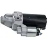 Startmotor / Starter ST12V2KWR Bosch