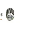 BOSCH Pompe à carburant (Ref: 0 580 464 210)