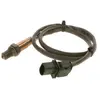 Lambdasonde LS17485 Bosch