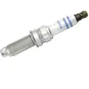 Bosch Bougie ZGR6STE2