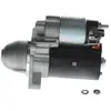 Startmotor / Starter ST12V14KWR Bosch