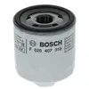 BOSCH Filtre à huile pour FORD: Transit/Tourneo (Ref: F 026 407 318)