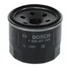 BOSCH Filtre à huile pour SSANGYONG: Tivoli (Ref: F 026 407 329)