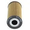 BOSCH Filtre à huile pour PORSCHE: Boxster, Cayman (Ref: F 026 407 312...