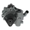 Servo pomp KS00003793 Bosch