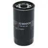Bosch Automotive P7304 Filtre à huile