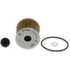Bosch Automotive, Outils automobiles, Ölfilter