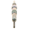Bosch Gloeibougie
