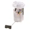 BOSCH Unité d'injection de carburant pour RENAULT: Mégane (Ref: 0 580 ...