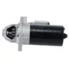 Startmotor / Starter ST12V21kWR Bosch