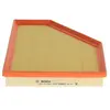Luchtfilter S0692 Bosch