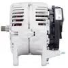 Dynamo ALT14V90AR Bosch