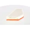 Bosch Automotive S0255 - Filtre à air auto