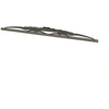 Bosch Automotive, Essuie-glaces, H383