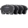 Bosch Automotive Remblokken set