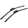 Bosch 3 397 007 692 aerotwin origine x2