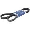 Multiriem 6PK1480 Bosch