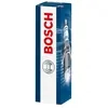 Bosch Automotive Bougie FR6LII330X