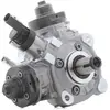 Bosch 445010688 Pompe à piston radial