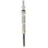 Bosch Gloeibougie